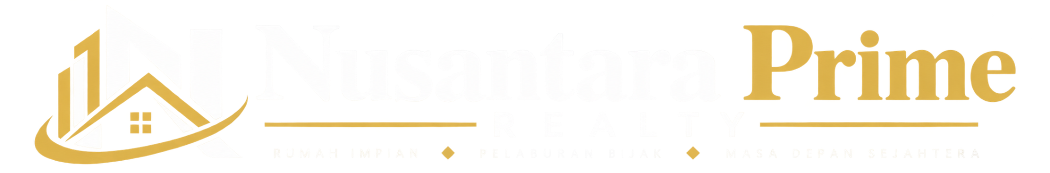Nusantara Prime Realty