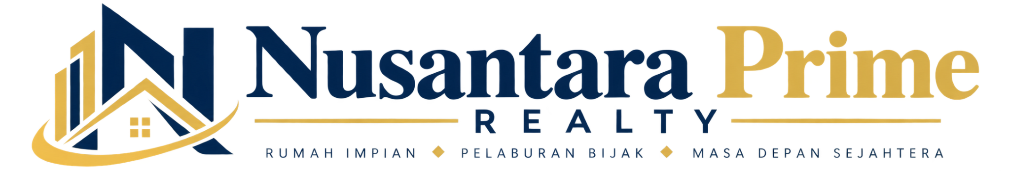 Nusantara Prime Realty
